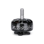 IFlight XING-E Pro 2207 1800KV 2~6S FPV Motor Waterproof Construction With Permanent Magnet for FPV Drone Quadcopter